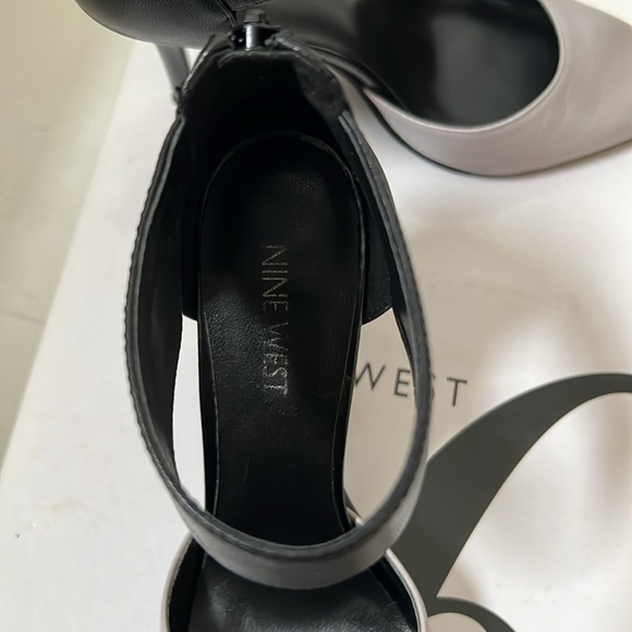 Nine West NW7FAWCET - Picture 4 of 6